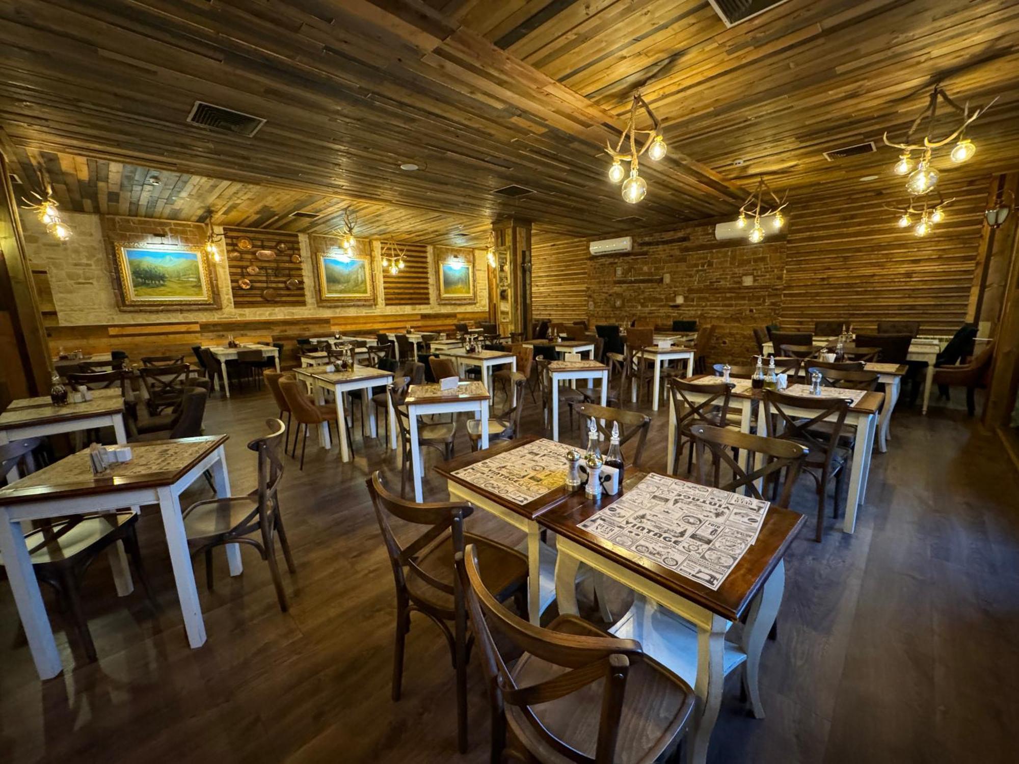 Moura Mountain & Villas Spa Hotel Borovets Exterior photo