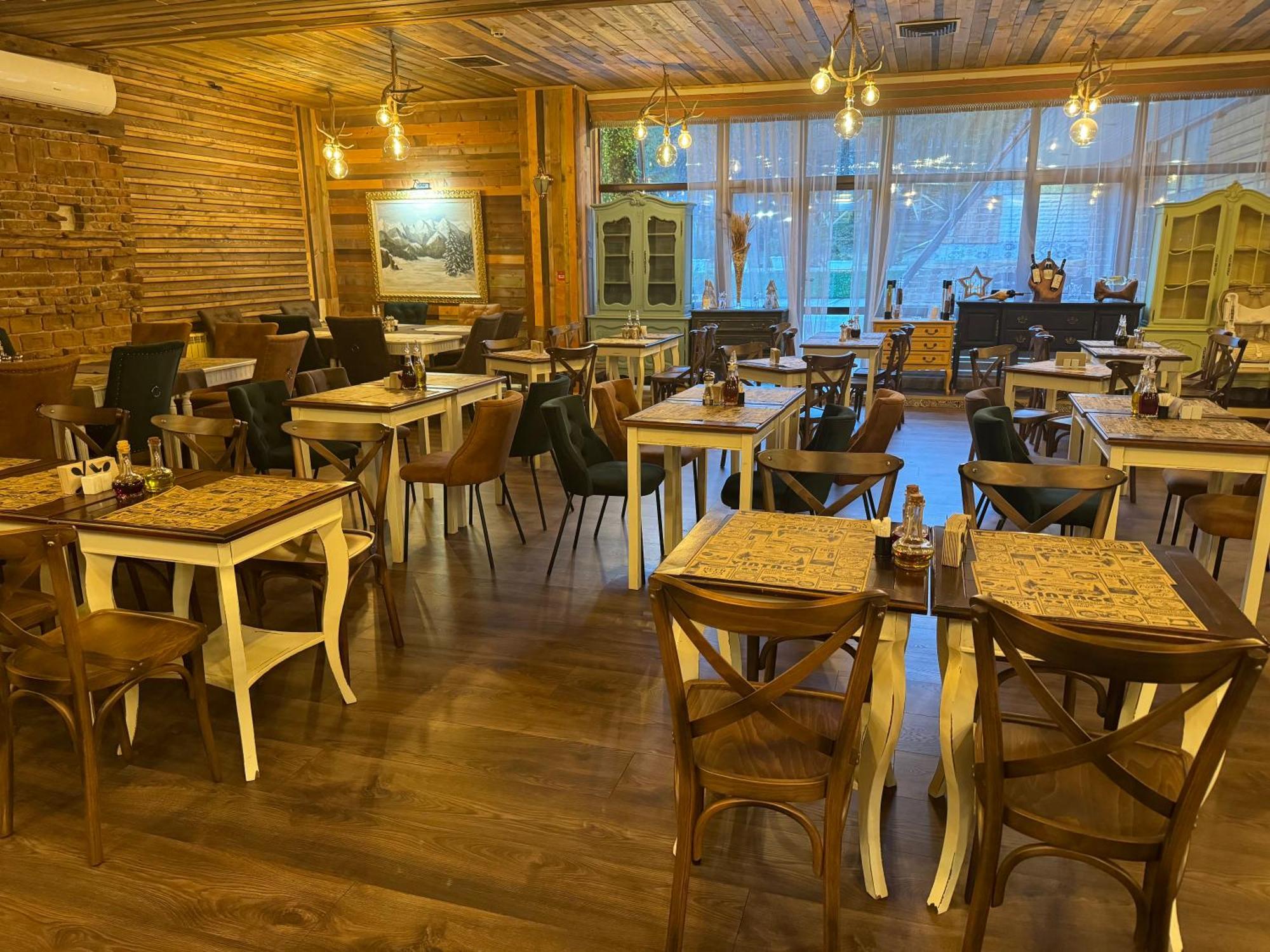 Moura Mountain & Villas Spa Hotel Borovets Exterior photo