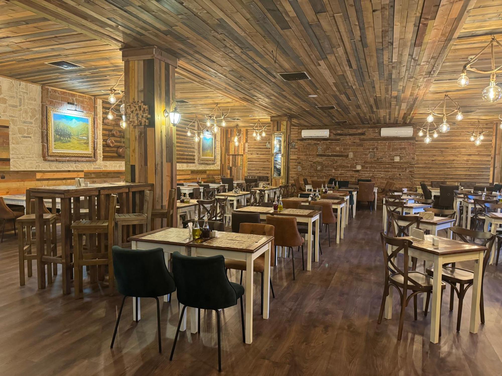 Moura Mountain & Villas Spa Hotel Borovets Exterior photo